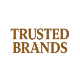 trustedbrands017